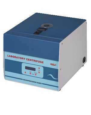 Centrifuges Suppliers