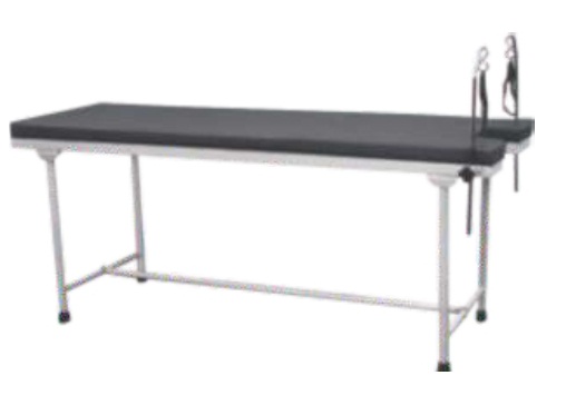 Examination Table Suppliers