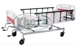 Best Quality Hospital Beds