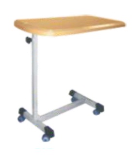 Over Bed Table Supplier