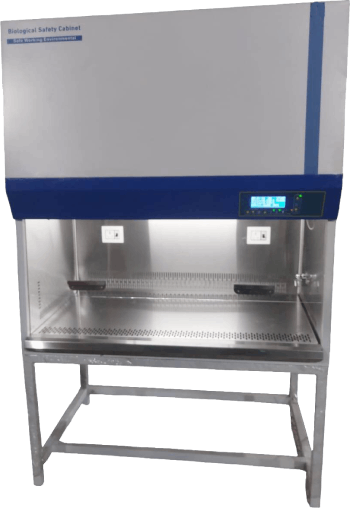 Biosafety Cabinet KI 225a 1