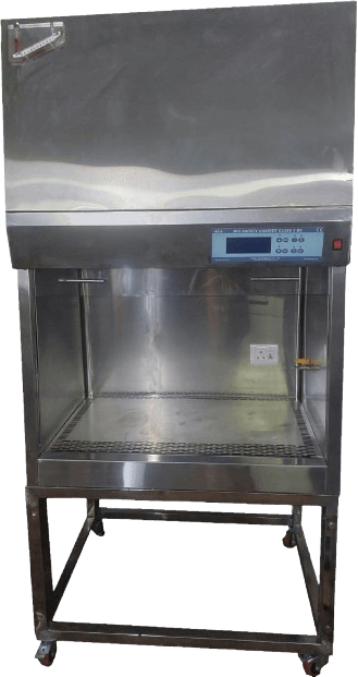 Biosafety Cabinet KI 225b