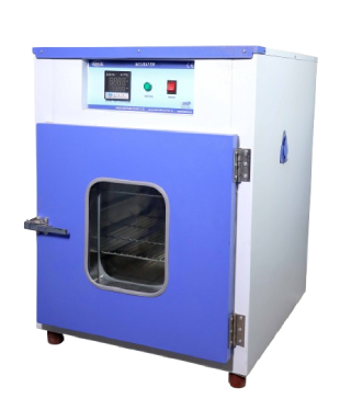 Incubator Digital KI 182