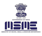 MSME