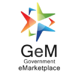 gem-logo